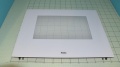 Oven outer Door - 9058957 Outer Door Glass Complete 460-434 [Amica]